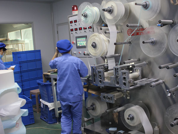 尋找膏藥加工廠？膏藥代工優(yōu)勢(shì)在哪里？