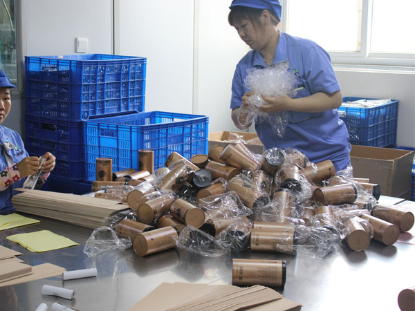 找膏藥貼加工廠代生產膏藥優勢，膏藥oem代加工的費用是多少