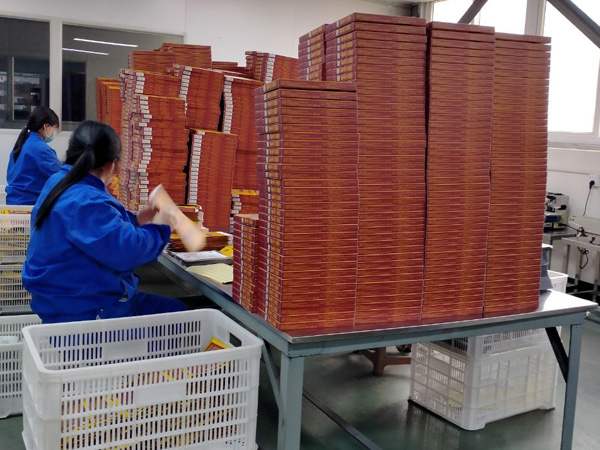 想找廠家代加工黑膏藥，市場上有哪些膏藥貼類型？