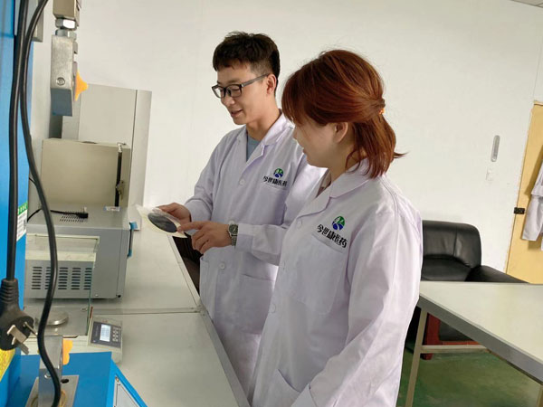 膏藥加工貼牌收費與哪些有關(guān)？貼牌費用多少錢？