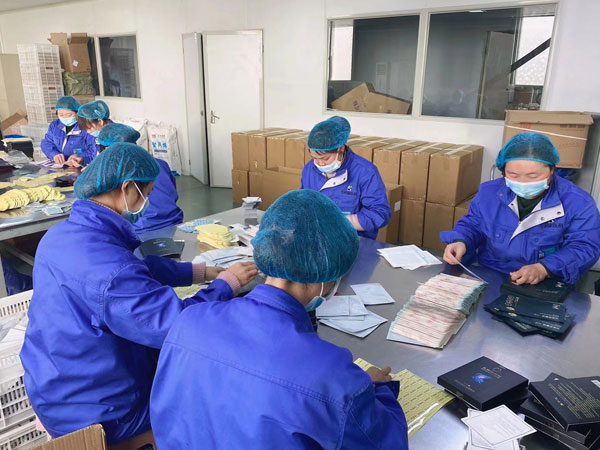 找膏藥oem代加工廠家oem膏藥加工生產注意事項有哪些？